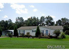 149 Twin Creeks Rd - Photo 22
