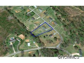 149 Twin Creeks Rd - Photo 23