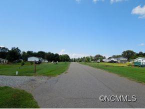 149 Twin Creeks Rd - Photo 24