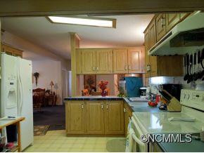 149 Twin Creeks Rd - Photo 4