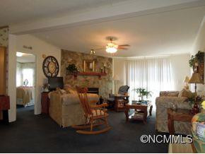 149 Twin Creeks Rd - Photo 5
