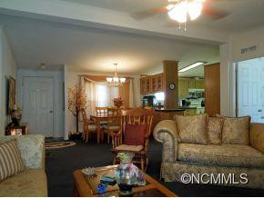 149 Twin Creeks Rd - Photo 6