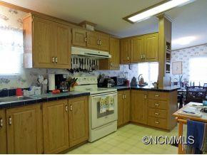 149 Twin Creeks Rd - Photo 7