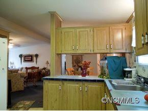 149 Twin Creeks Rd - Photo 8