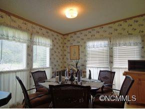 149 Twin Creeks Rd - Photo 9