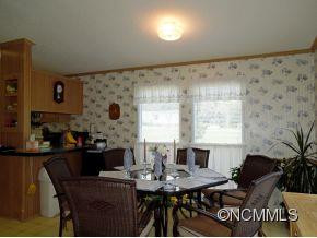 149 Twin Creeks Rd - Photo 10