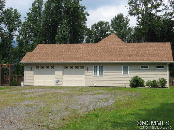 276 White Oak Circle - Photo 2
