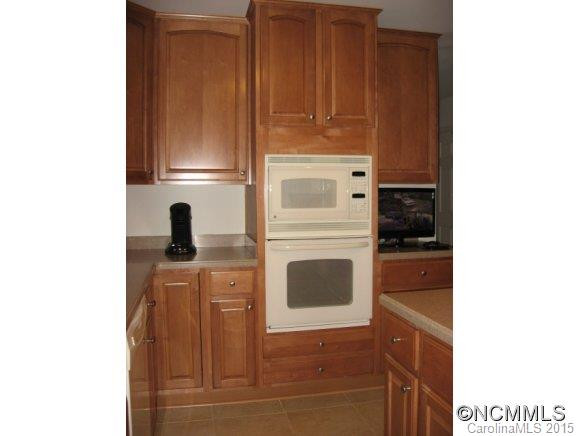 276 White Oak Circle - Photo 11