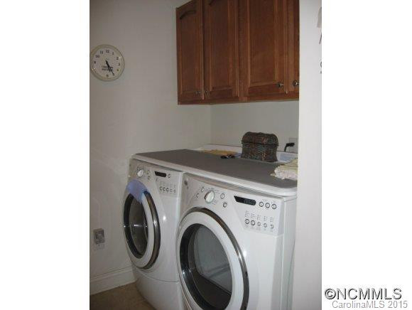 276 White Oak Circle - Photo 12
