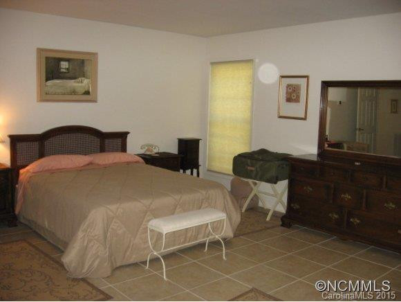 276 White Oak Circle - Photo 14