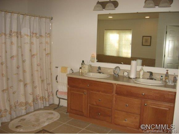 276 White Oak Circle - Photo 15