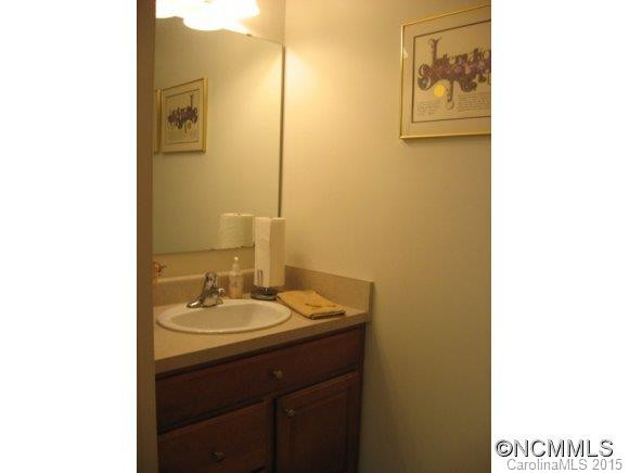 276 White Oak Circle - Photo 19