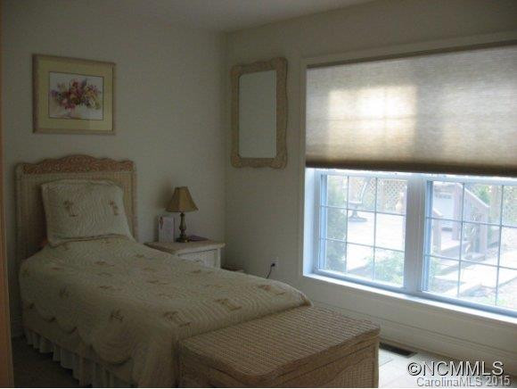 276 White Oak Circle - Photo 20