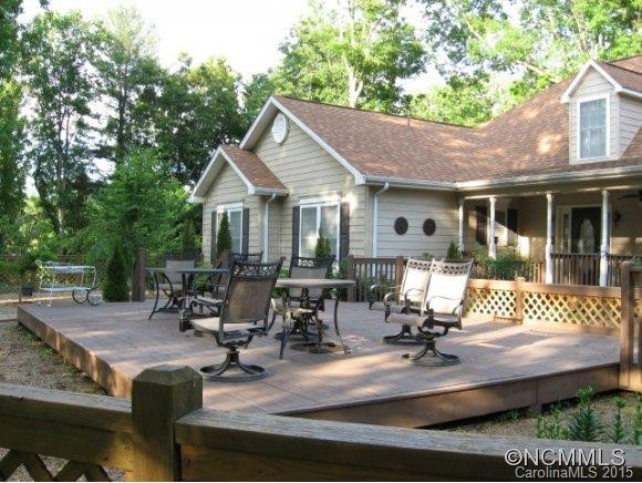 276 White Oak Circle - Photo 3