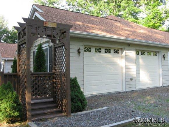 276 White Oak Circle - Photo 21
