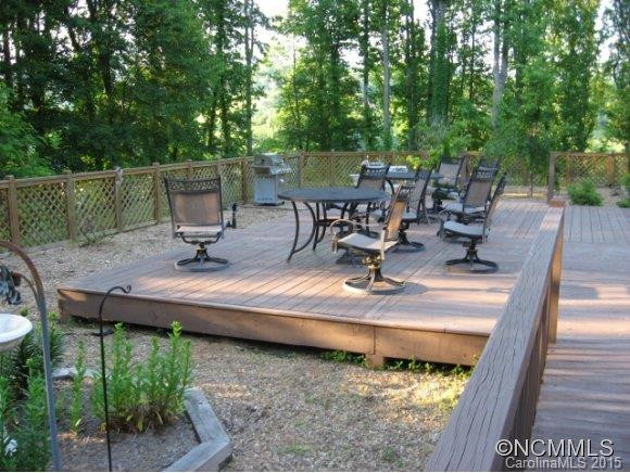 276 White Oak Circle - Photo 22