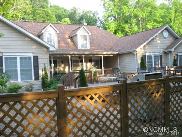 276 White Oak Circle - Photo 23