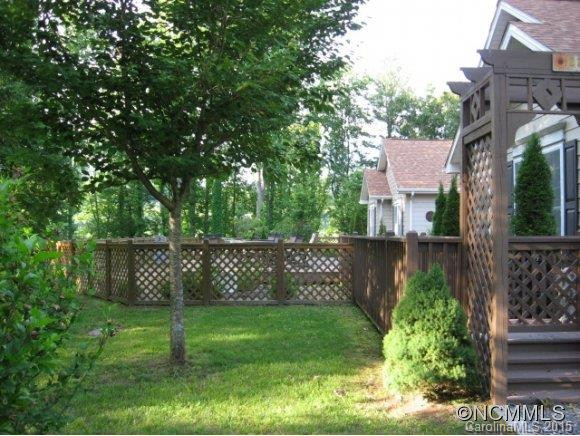 276 White Oak Circle - Photo 4