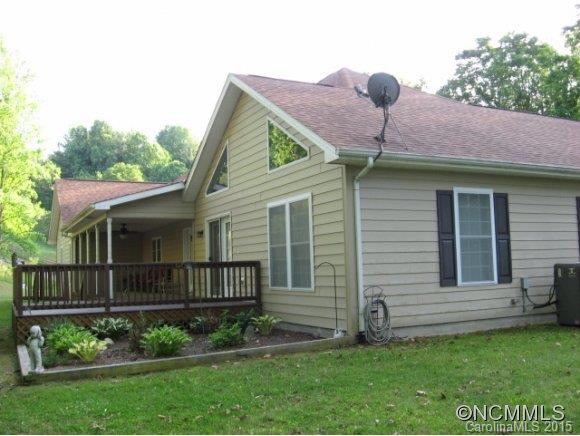 276 White Oak Circle - Photo 5