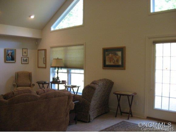 276 White Oak Circle - Photo 6