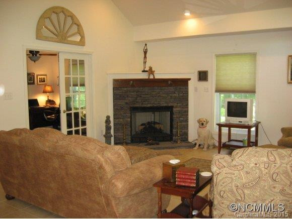 276 White Oak Circle - Photo 7
