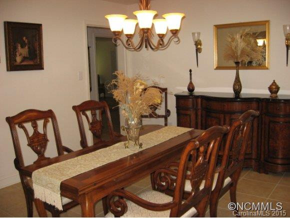 276 White Oak Circle - Photo 8