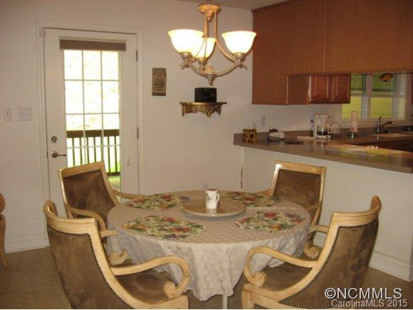 276 White Oak Circle - Photo 9