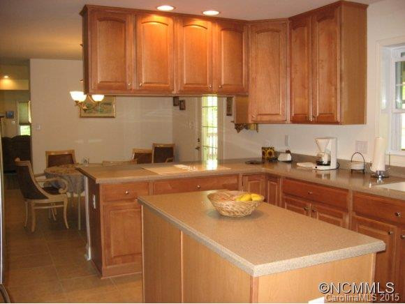 276 White Oak Circle - Photo 10