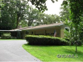 28 Two House Lane
