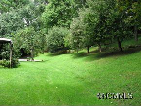 28 Two House Lane - Photo 2