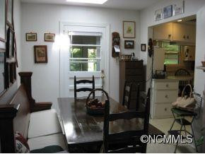 28 Two House Lane - Photo 12