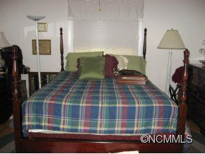 28 Two House Lane - Photo 13