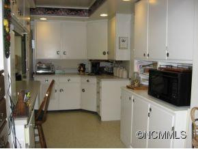 28 Two House Lane - Photo 14