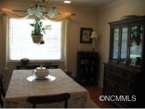 28 Two House Lane - Photo 15