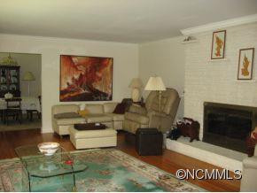 28 Two House Lane - Photo 16