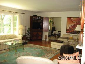 28 Two House Lane - Photo 17