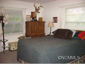 28 Two House Lane - Photo 18