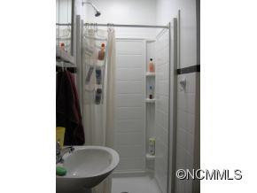 28 Two House Lane - Photo 19
