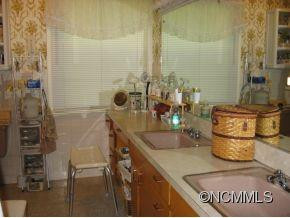 28 Two House Lane - Photo 20