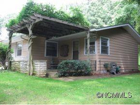 28 Two House Lane - Photo 3