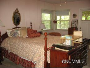 28 Two House Lane - Photo 21