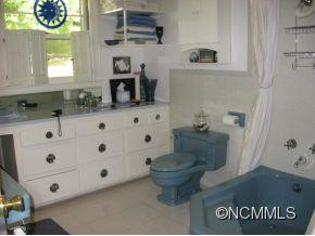 28 Two House Lane - Photo 22