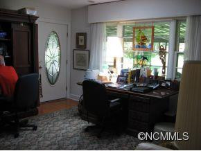 28 Two House Lane - Photo 23