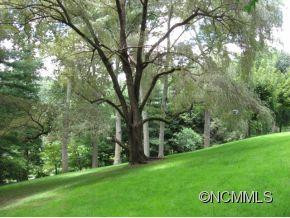 28 Two House Lane - Photo 4