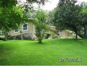 28 Two House Lane - Photo 6