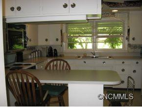 28 Two House Lane - Photo 9