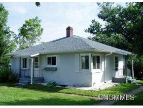 73 Brown Lynch Road