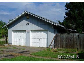 73 Brown Lynch Road - Photo 2