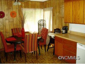 73 Brown Lynch Road - Photo 11