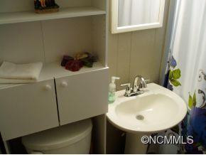 73 Brown Lynch Road - Photo 12